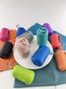 Carry Around Mini Microfiber Towel Sports Quick Drying Breathable Absorption Towel Running Beach Lightweight Gym Swimming