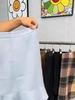 1Pcs Stainless Steel Clothespin Multi-purpose Clothes Drying Clips With Hook Sturdy Windproof Clothes Pegs Socks Towel Hanger