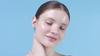 9WISHES Hydra Cream Ampoule 30mL