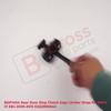 BDP1404 Hinten Tür Stop Überprüfen Assy Limiter Strap für BMW X1 E84 2009-2015 51222990642