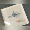 Umcho Echter Ring aus 925er Sterlingsilber