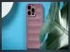 For Samsung Galaxy S24 Ultra Phone Case,Soft TPU ShockProof Phone Case Cover for Samsung Galaxy S24 Ultra
