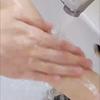 Women's Body Art Waterproof Peony Flower Arm Leg Back Temporary Tattoo Sticker