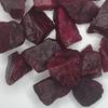 Pigeon Red Ruby Raw Rough Uncut 150.23 Ct   Lot Natural Loose Gemstone