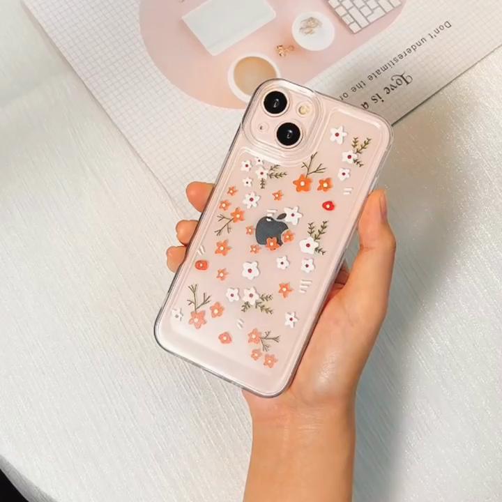 Valbestendig telefoonhoesje voor iPhone 11 12 13 14 15 16 iPhone 14 15 16 Pro Max Samsung A16 A35 A36 A54 A55 S25 Xiaomi 11T