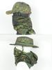Mege Taktische Cargohose, Militär-Tarnung, Jogger, Outdoor-Kampf, Arbeitskleidung, Wandern, Jagdhose, Herren-Jogginghose, Ehemann