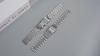 18/20/22/24mm Universelles Edelstahlarmband für Omega Seiko Schnellverschluss Uhrenarmband für Samsung Huawei gt5 Herren Damen Armband