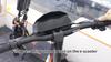 Electric Scooter Kukirin G2 10" Dual Disc Brakes Top Speed 45KM/h Electric Scooter For Adult 48V 15.6AH Range 55KM Load 120Kg New