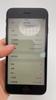 Refurbished Apple iPhone SE 2020 3GB RAM 64GB/128GB ROM Mobile Phone With 1 SIM