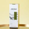 Oligopeptide Placenta Siero Crema per il viso Trattamento dell'acne Cura della pelle Riparazione Sbiancamento Anti invecchiamento Winkles Essenza Idratante