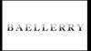 Baellerry Men's Short Wallet Multiple Card Slots Card Holder Driver's License Bag Fashion Billfold Pu Leather Notecase Zipper Coin Purse