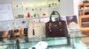 Umhängetaschen für Frauen Sommer Strand Tasche Weibliche Plaid Mode Lässig Umhängetasche Druck Koreanische Tote
