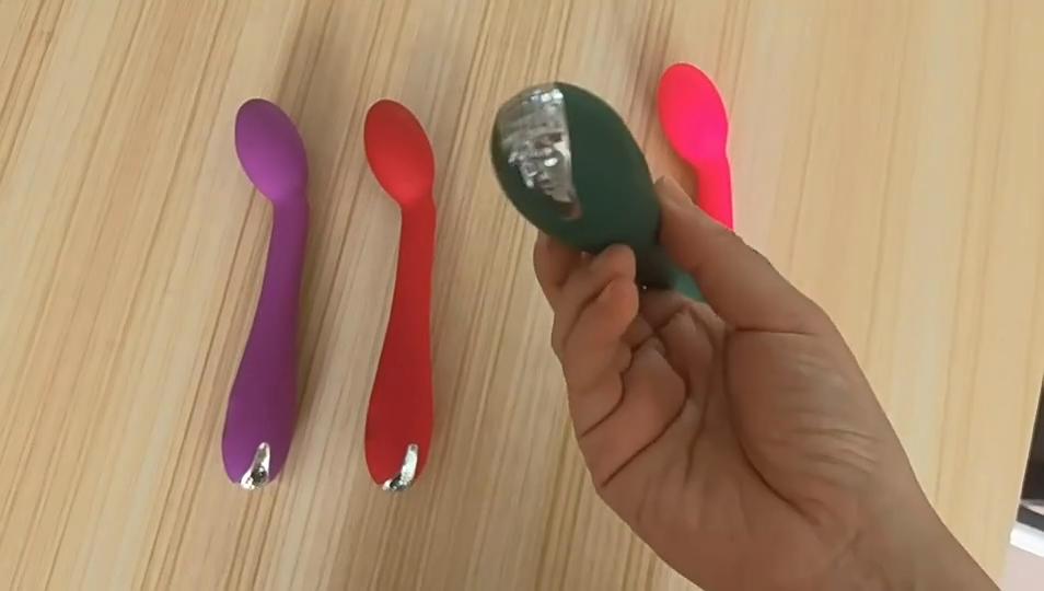 12 prędkości wibrator analny wibrator punktu G zabawki erotyczne dla dorosłych dla kobiet masaż prostaty stymulator zatyczki analnej ładowanie USB produkty erotyczne