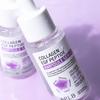APLB Serum w ampułce z kolagenem EGF i peptydem 40ml