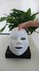 Wireless 7 Colors LED Facial Mask Beauty Skin Rejuvenation Photon Light Mask Therapy Wrinkle Tighten Skin Tool Facial Machine