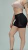 Butt Lifter Höschen Frauen Hüfte Enhancer mit Pads Sexy Body Shaper Push Up Höschen Shapewear Gefälschte Ass Steuer Höschen