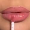 Julystar 12 colori rossetto liquido a lunga durata opaco lucidalabbra donne sexy bellezza trucco cosmetico