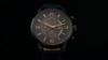 Top Luxury With Box Mini Focus Sports Watch Fashion Men's Watch Calendar Waterproof Men's Quartz Watch