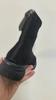 Stretch Martin Boots for Women,Chunky Platform Ankle Boots,Fashion Slimming Winter Boots
