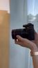 3palcový IPS digitální fotoaparát 4K 64MP barevný displej 16X digitální zoom HD Vlogging digitální fotoaparát pro fotografování Video