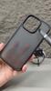 For POCO F7 Pro Ultra Phone Case IMAK Case UX-9B Series