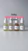 Beauty of Joseon Glow-Serum : Proplis + Niacinamid 30 ml (3 Optionen)