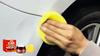 Homonth Car Scratch Repair Polish Nano Coating Scuff Scratch Remover Paint Restorer for Car Body with Sponge 1 Set