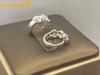 Sace Gems Classic Copper Alloy Zircon Earrings for Women Wedding Party Gifts