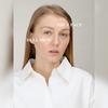 Detergente Viso Delicato LAIKOU Sakura, Restringe i Pori, Pulisce Profondamente, Controlla il Sebo, Rimuove i Punti Neri, Idrata e Protegge la Pelle