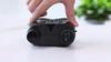 Outdoor Night Wearing Night Vision Telescope High-definition Digital Binocular Large Screen Infrared Helmet Night Vision Instrument