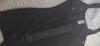 European and American Women Plus Size Shapewear Lace Lingerie Waist Cincher Postpartum Body Shaping Tummy Control Belt One-piece Shapewear Bodysuit
