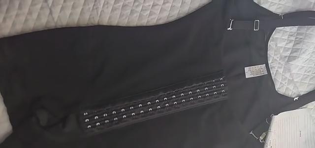 European and American Women Plus Size Shapewear Lace Lingerie Waist Cincher Postpartum Body Shaping Tummy Control Belt One-piece Shapewear Bodysuit