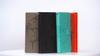 Funda Cartera de Teléfono de Cuero PU con Diseño de Mariposas de 8 Colores para OnePlus 8T,9,9R,10R,11R,Ace,Nord 2 5G,Nord 3,Nord 4,Nord CE2,CE4,Nord N10,N20,N30...