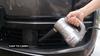 Auto Car Dryer XPOWER Electric Dryer Air Duster Air Pump Air Spray Auto Car Dryer Blower 6m Power Cable Silver Gray A-2C
