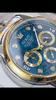 Quartz Waterproof Watch for Men Business Stainless Steel Fashion Men Wristwatches Luminous Calendar