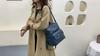 Mode Frauen Rucksack Weibliche PU Leder frauen Eimer Schule Tasche Reise Rucksäcke Rucksack Multi-zweck Schulter Taschen