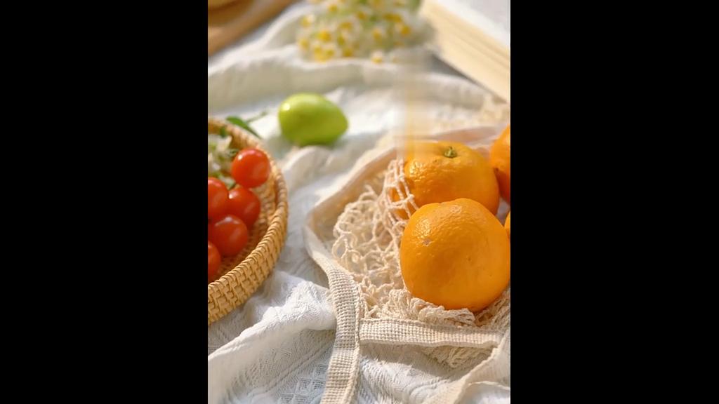 Handgemaakte Herfst Rotan Dienblad Ornament Opslag Eetbord Hotel Restaurant Bord Decoratie