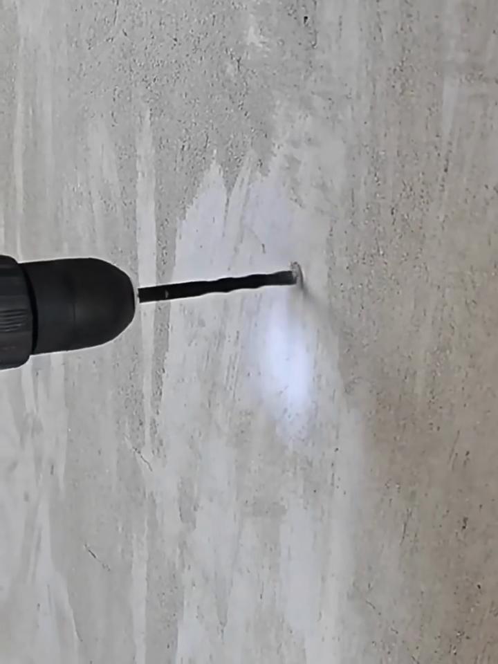 1-8 pezzi Copripolvere Copripolvere Collegato a Ceneriera Accessori per Trapano Elettrico Domestico Dispositivo Blocca Polvere e Anti Cenere, Trapan