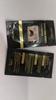 ROSOTENA Blackhead Strips Deep Cleansing Pore Strips Blackhead Remover for Nose Face Home Beauty Salon Skin Care