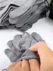 Newcomer Special: Nylon Anti-Slip Wear-Resistant Dotted Work Gloves
