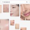 SOME BY MI Galactomyces Pure Vitamin C Glow Toner 200mL