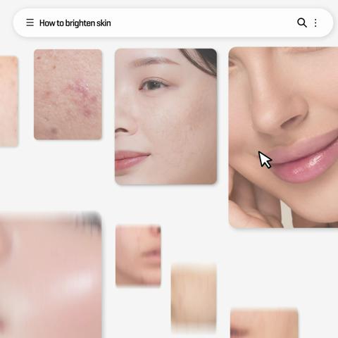 SOME BY MI Galactomyces Pure Vitamin C Glow Toner 200mL