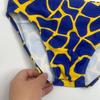 Men Swim Briefs Swimming Swimwear