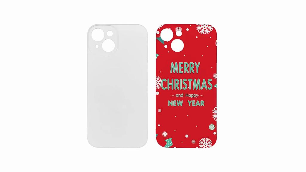 All-inclusive Film Phone Case Cartoon Fashion Design Hard Shell Full Cover Camera Protection Case for OPPO A60 A96 Reno12 Realme C53 C75
