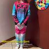Set di abbigliamento da motocross per bambini 4 5 6 7 8 9 10 11 12 13 anni Ragazzi Bambino Motociclista Ragazzo Ragazza Maglia Pantaloni Kit tuta da corsa Fuoristrada Enduro MX MTB