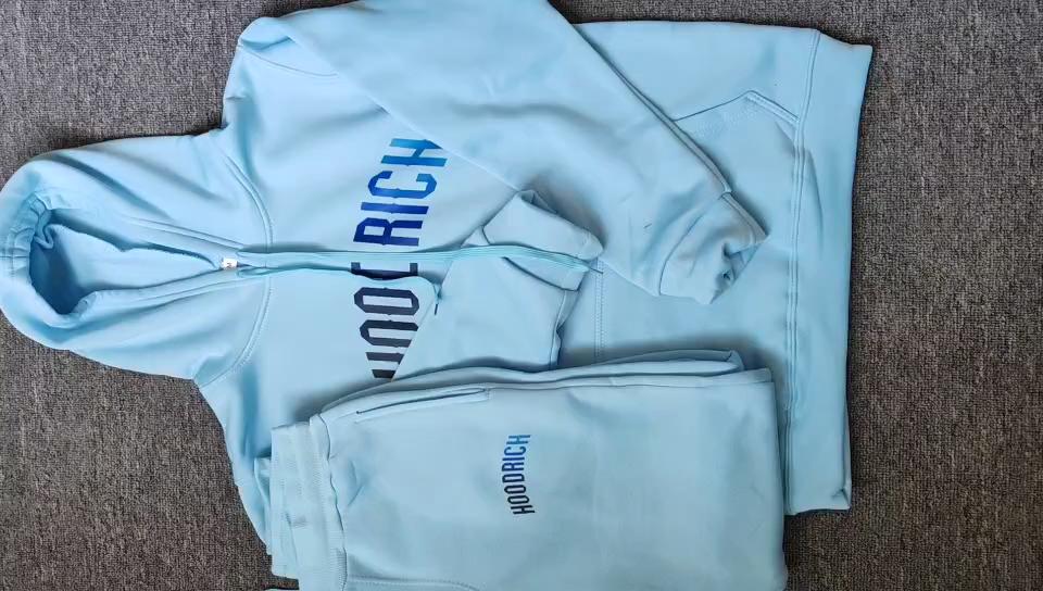 Rengoku Kyoujurou bedruckter Hoodie, Sweatshirt und Kapuzenpullover für Ghost Slaying Blade Purgatory Xingshoulang