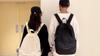 Schultasche für Damen, für die Mittelstufe, für Schüler, für Reisen