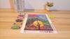 Daimond Painting Scenery 5D Diamond Painting Cross Stitch Kits EmbroideryDiamond Painting Full Drill Round