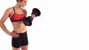 Dumbbells 5-52.5Lbs Fitnessapparatuur Huisgewicht Oefening Verstelbaar Gereedschap