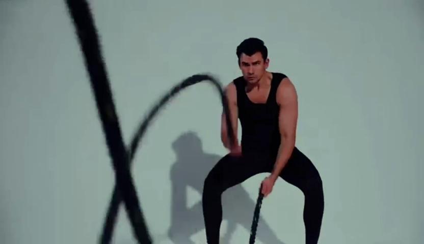 Traje de sauna para hombre, chaleco de sudor con cremallera que atrapa el calor para gimnasio, ejercicio, culturismo, camisetas sin mangas, camisa de entrenamiento, entrenador de cintura térmica, moldeador de cuerpo adelgazante